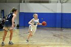 WBBall vs MHC  Wheaton College women's basketball vs Mount Holyoke College. - Photo By: KEITH NORDSTROM : Wheaton, basketball, Mount Holyoke, NEWMAC